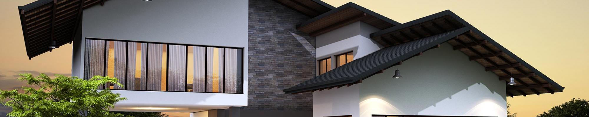 3D Designs