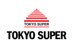 Tokyo Super
