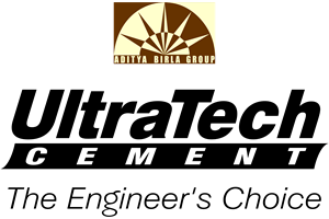 UltraTech Cement