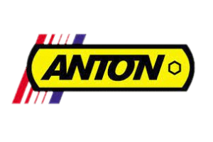 Anton PVC