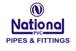 National PVC
