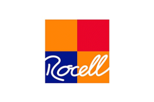 Rocell