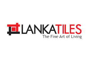 Lanka Tiles