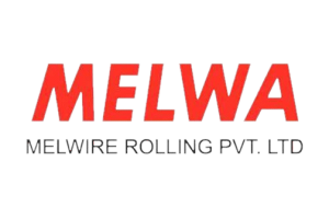 Melwa