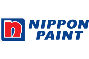 Nippon Paint