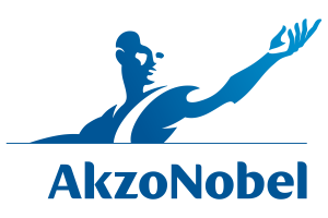 Akzonobel