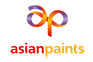 Asian Paint