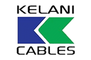 Kalani Cable