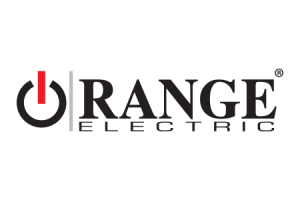 Orange Electrical