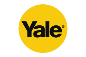 Yale