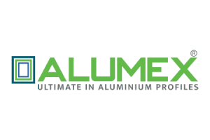 Alumex